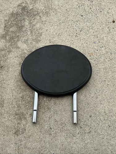 TOTAL GYM XLS OVAL squat pad
