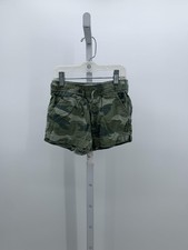 Old Navy Size 6-7 Girls Shorts