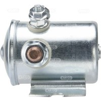 HC-Cargo F 032 235 442 Magnetschalter, Starter