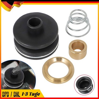 For Suzuki SIDEKICK Geo TRACKER 5SP SHIFTER LEVER REPAIR w/ Bushing SHIFT Spring