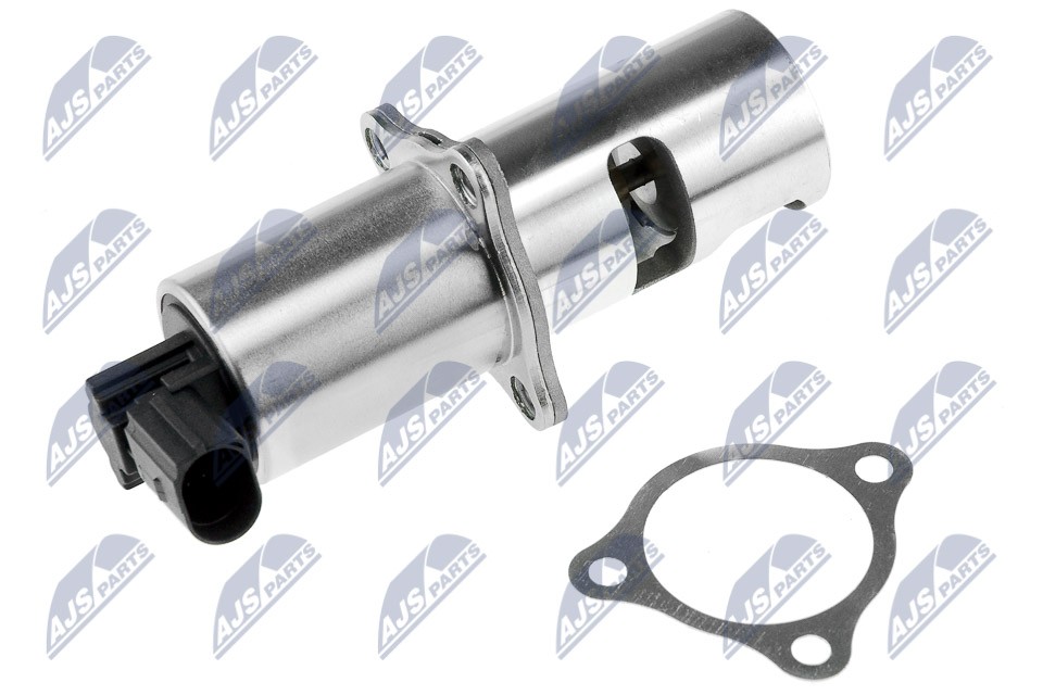 EGR AGR valve Electric EGR-MS-000 NTY for RENAULT OPEL VOLVO MITSUBISHI NISSAN - Image 15