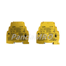 NEW MTL SD32T3 Surge Protection Device Impulse Current 2.8kA Intrinsically Safe