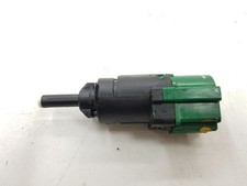 Citroen DS5 2013 Sensor Bremspedal 9670430580 AMD72672