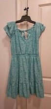 Women dresses classy cocktail, date night going out dresses.