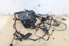 BMW K1100 LT faisceau