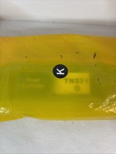 Toner Cartridge TN221 /TN225 BLACK .CYAN REPLACEMENT. Open Box, No Box