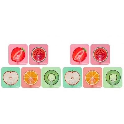  2 Pack Selbstklebend Haken Zum Aufhängen An Der Wand Selbstklebende