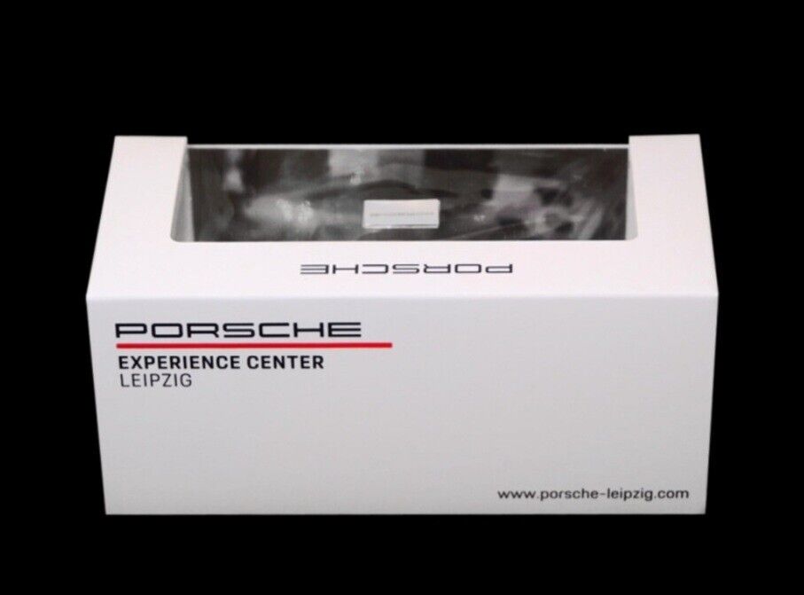 Porsche 911 GT3 RS 992 2023 White Experience Center Leipzig Porsche 911 GT3 RS 992 2023 White Experience Center Leipzig