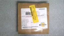 KADANT CSS816-0385-1 GASKET (LOT OF 9)