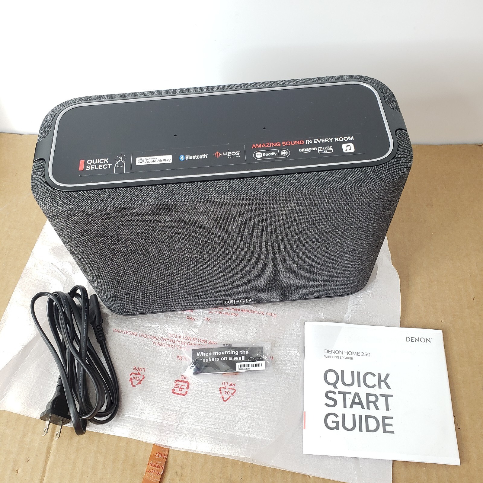 Differences Between Bluetooth And Airplay: A Simple Guide