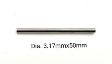 tungsten carbide ground rod 1mm,2mm,3.17mm Watchmakers,carving,Gravers blank 