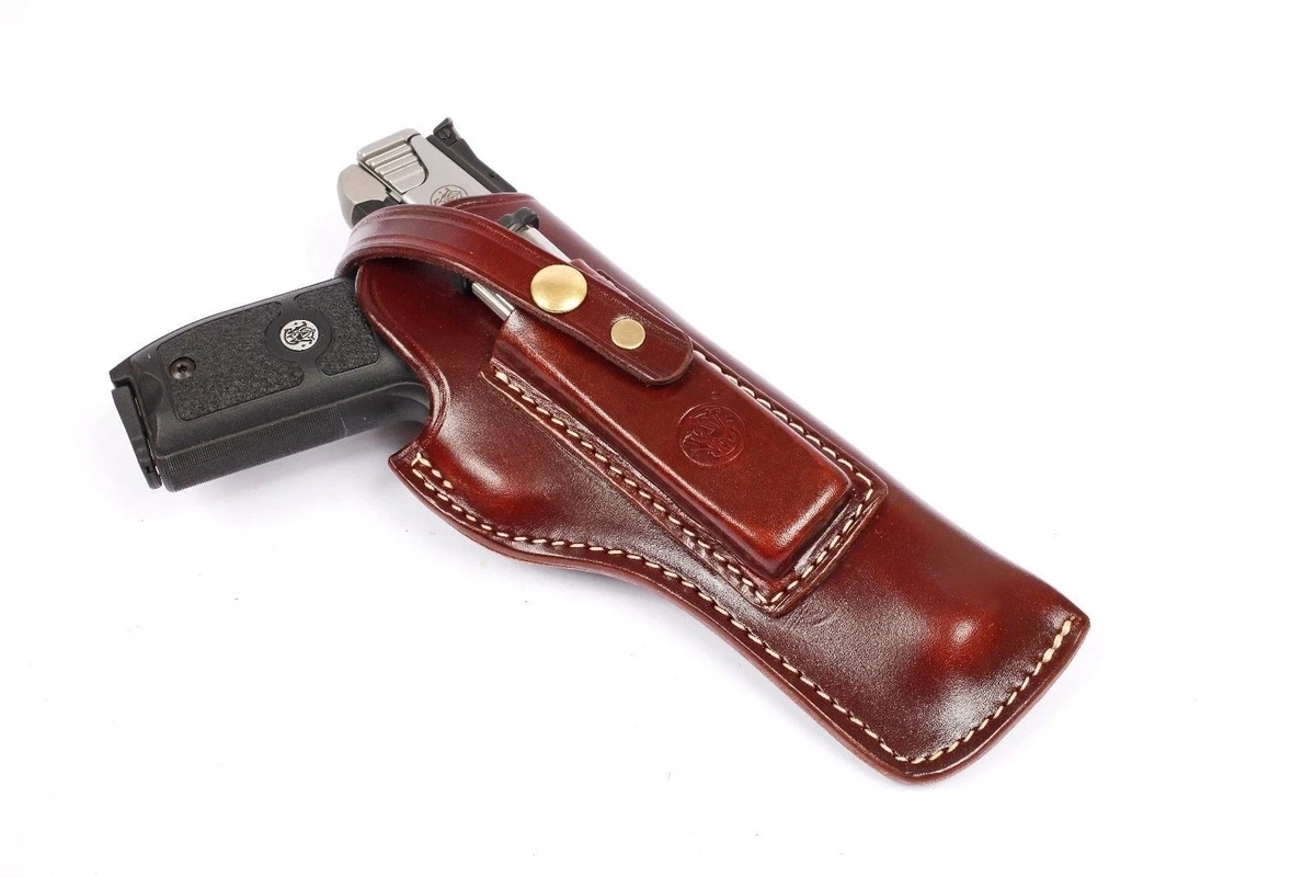 Triple K Hunting Gun Holsters for sale | eBay