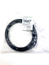 MURR ELEKTRONIK 7000-08061-6110500