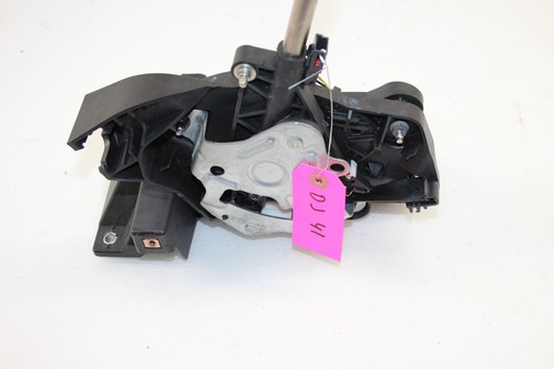 2016 - 2018 Chevrolet Cruze Automatic Shifter 13595922 OEM DJ41 - Picture 4 of 6