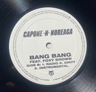 Foto 6 di 8