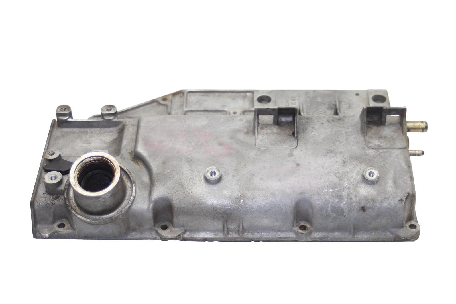 Zylinderkopf Renault CLIO 2 II 1.2 43 KW 7700864624 online kaufen  