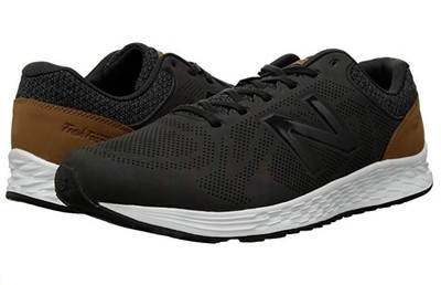 new balance marispp1