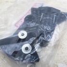 Vintage NOS Maytag A5190 Wringer Washer Upper Roller Hangers (Round Tub Models)