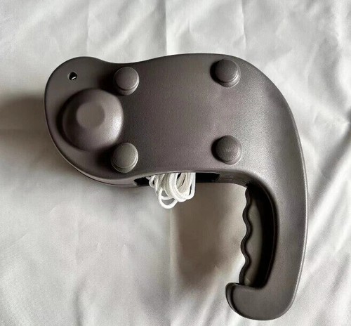 Folpus Terrassenschirm Zubehör Set - Robuste Ersatzteile Für Sonnenschirme