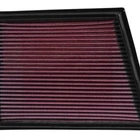 K&N Air Filter For 2015-2022 Mini Cooper