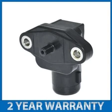 MAP Manifold Air Pressure Sensor 0798004250 For Honda Accord Integra Acura Isuzu