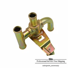 5/8" Bypass Heater Control Valve 85698014 H38C-5104-000 Universal 16mm New