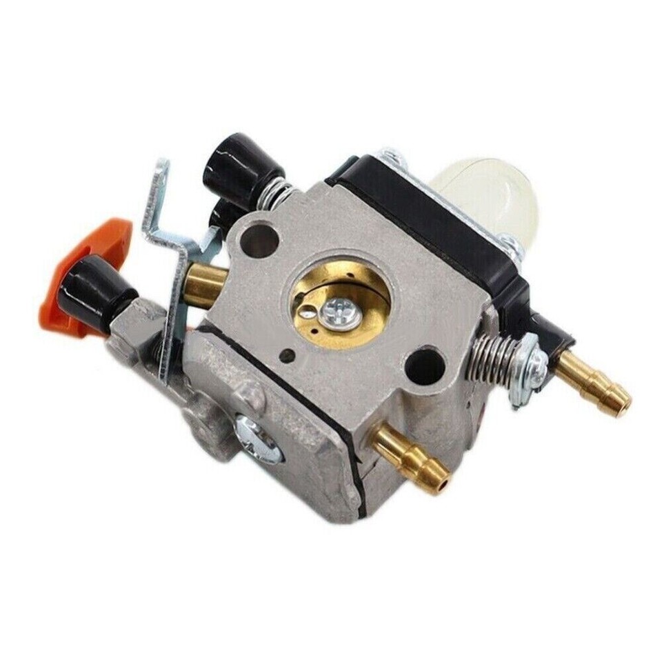 KIT riparazione carb Stihl 018 MS180 017 MS170 025 BG45 BG46