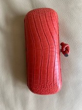 Bottega Veneta Large Croc Clutch   Made With Genuine Crocodile Leather, This Clu