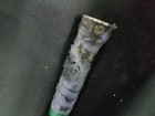 Foto 2 di 14