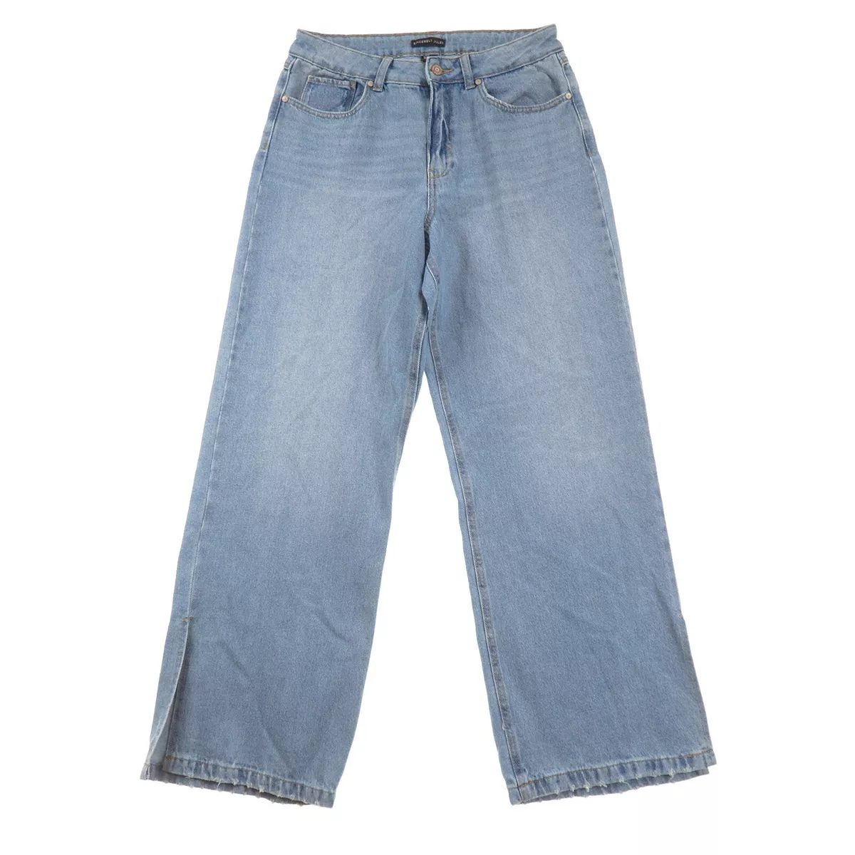 Jules jeans cheap