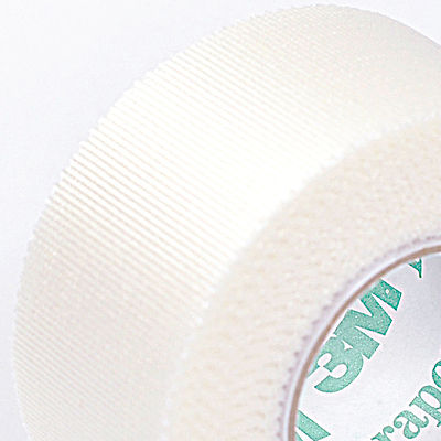 3M Durapore Tape 25mm For Semi Permanent Individual Eyelash Extension