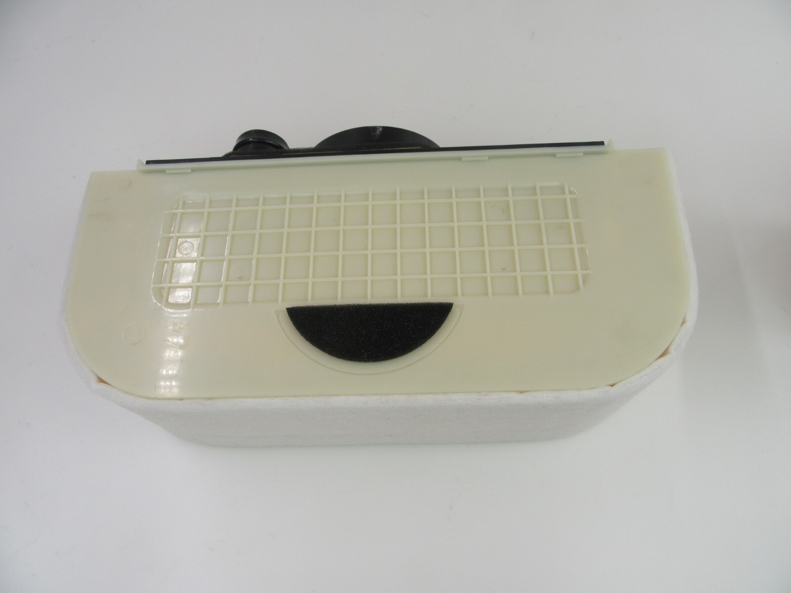 Bentley Bentayga engine air filters 2pcs