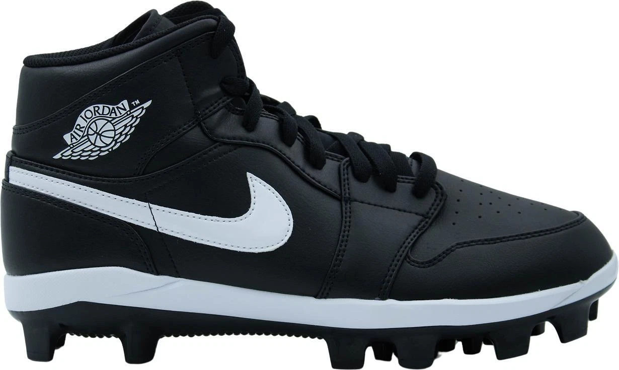 Jordan 1 Retro MCS Black White for Sale | Authenticity Guaranteed