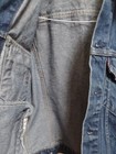 Foto 13 di 16