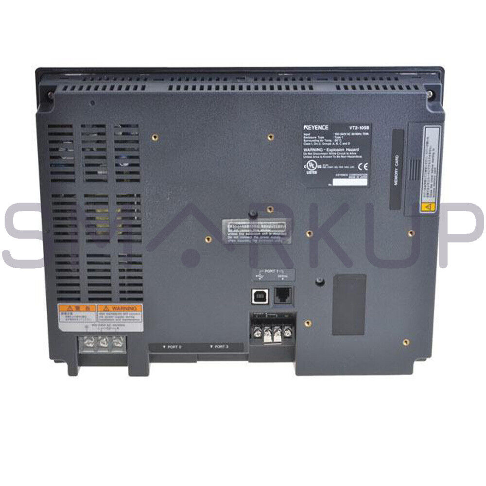 s-l1200.jpg s-l1200.jpg