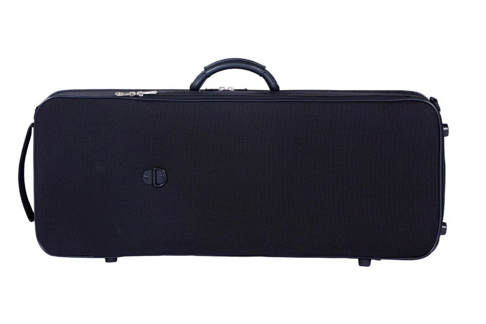 NEW BAM KATYUSHKA STYLUS VIOLIN CASE/ KAT5001S 4/4 SIZE /FREE SHIPPING - Image 3 of 4