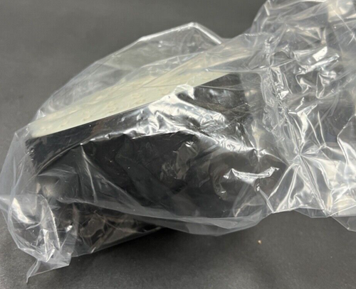 Cabezal de ducha contemporáneo Phylrich 3-454/040 de 3 funciones en negro mate - Imagen 20 de 24