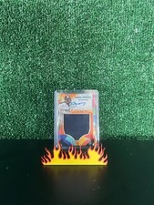 2023 World Baseball Classic Relic Autograph Xander Bogaerts /25