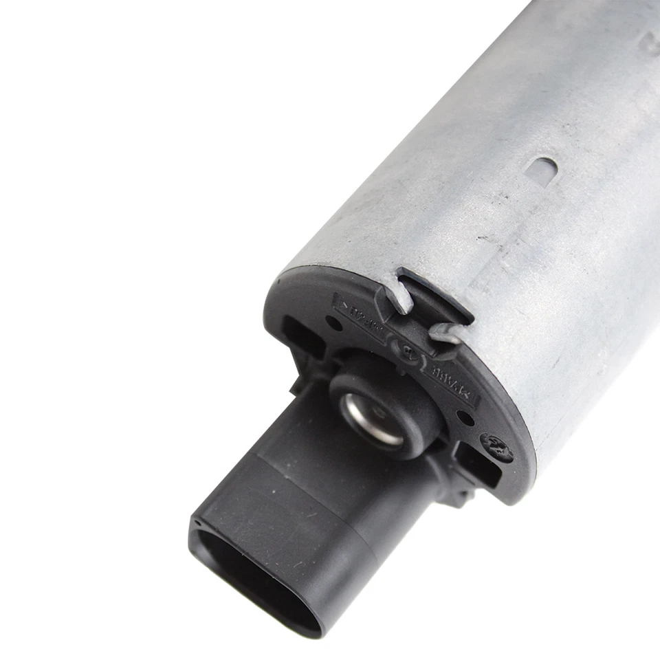 Оригинальный вспомогательный водяной насос Bosch для Audi и Volkswagen - Изображение 4 из 4