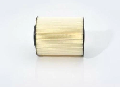 Original BOSCH Luftfilter F 026 400 492 für Ford Mazda Volvo - Bild 1 von 4