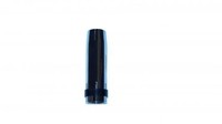 Longevity 15ak Mig Nozzle For Mig Welder Torch, New, Free Shipping on sale Longevity 15ak Mig Nozzle For Mig Welder Torch, New, Free Shipping on sale