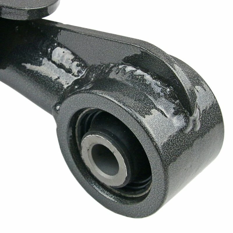 Brazo de control superior para 2" elevado Mitsubishi L200/Triton 4x4 2005-2023 Foto 4 de 4