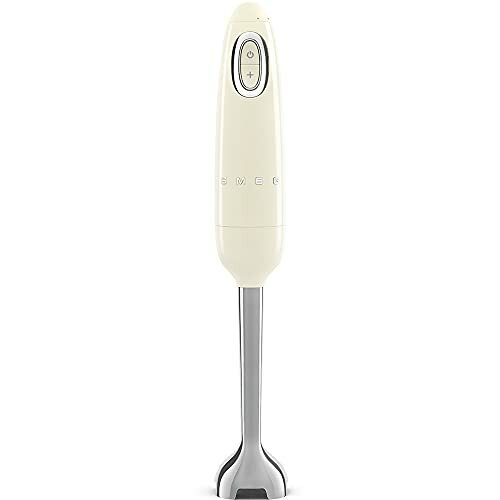 smeg handheld mixer