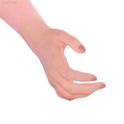 Realistic Inflatable Sex Doll Life Size Big Boobs Anal Vaginal Oral Male Sex  Toy | eBay
