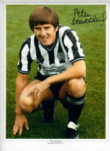 Retired Players Surname Initial B Signed Premiership Player/Club Football Photos