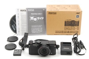 Pentax Mx 1 Camera | eBay Pentax Mx 1 Camera | eBay