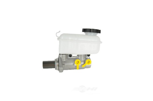 Brake Master Cylinder ACDelco GM Original Equipment fits 10-15 Chevrolet Camaro - Picture 2 of 3