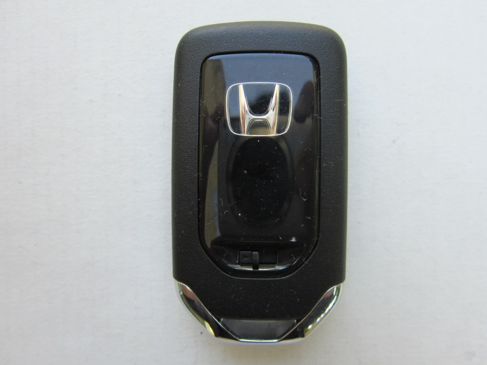 OEM HONDA ACCORD 2018-21 Smart Key Remote Fob CWTWB1G0090 - Foto 7