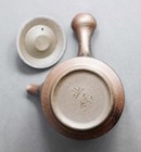 Foto 8 di 9