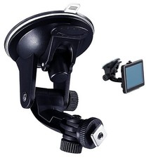 Windshield Mount  Car Windshield Suction Cup Camera Mount for 7 inch Display M...